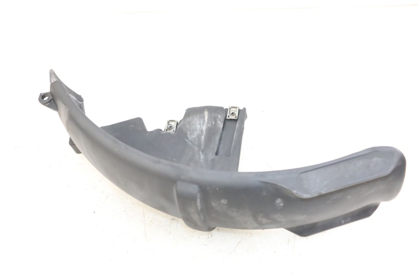 photo de GUARDABARROS TRASERO PIAGGIO LIBERTY 4T 50 (2004 - 2008)