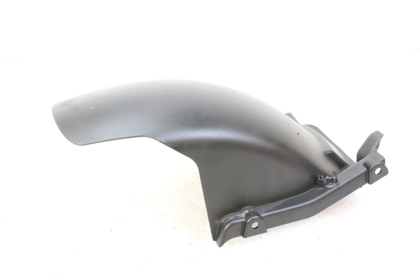 photo de GUARDABARROS TRASERO PIAGGIO MP3 500 (2014 - 2016)