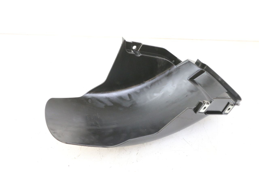 photo de GUARDABARROS TRASERO PIAGGIO MP3 500 (2014 - 2016)