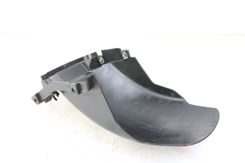 photo de GUARDABARROS TRASERO PIAGGIO MP3 500 (2014 - 2016)