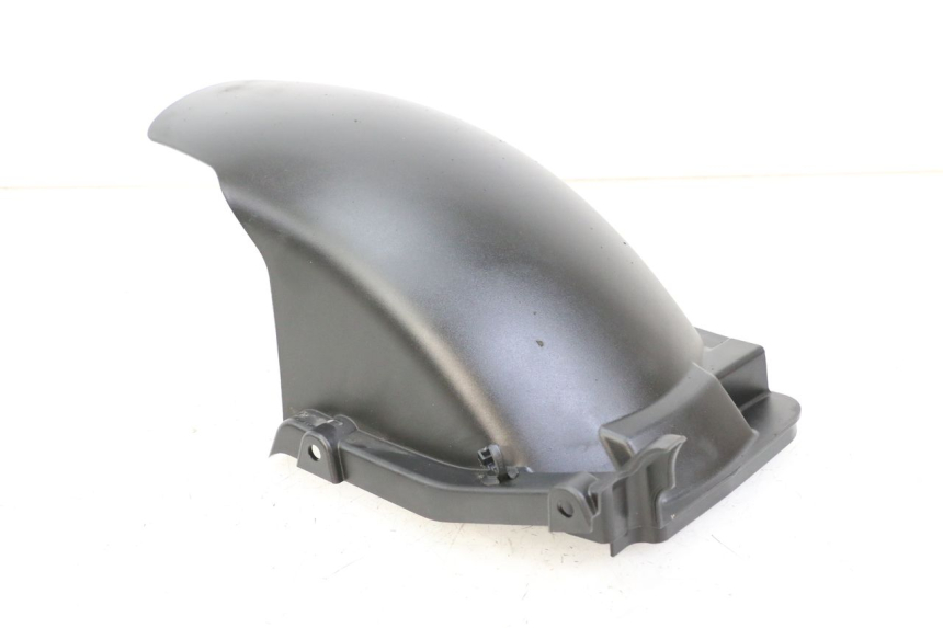 photo de GUARDABARROS TRASERO PIAGGIO MP3 500 (2014 - 2016)