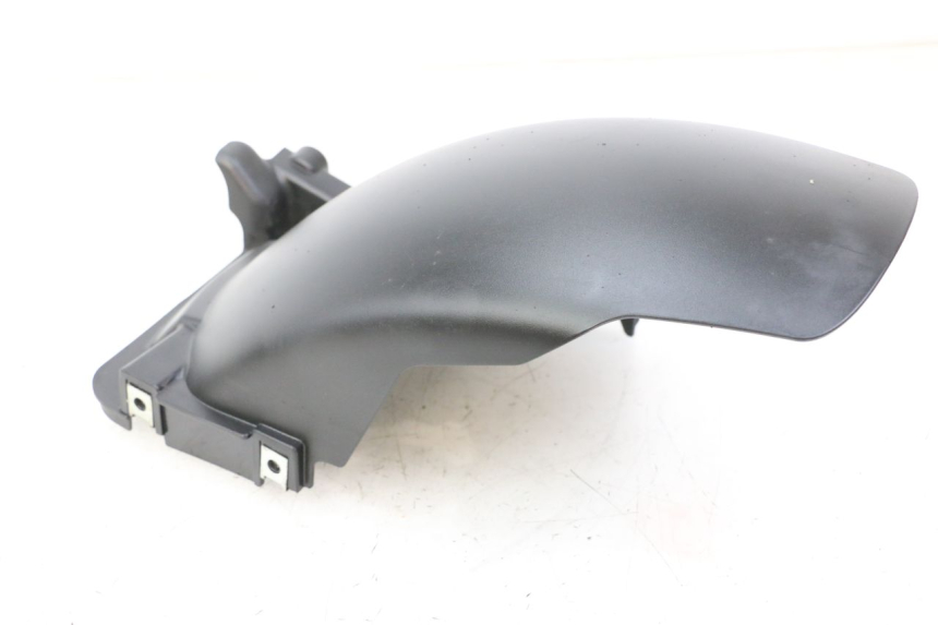 photo de GUARDABARROS TRASERO PIAGGIO MP3 500 (2014 - 2016)