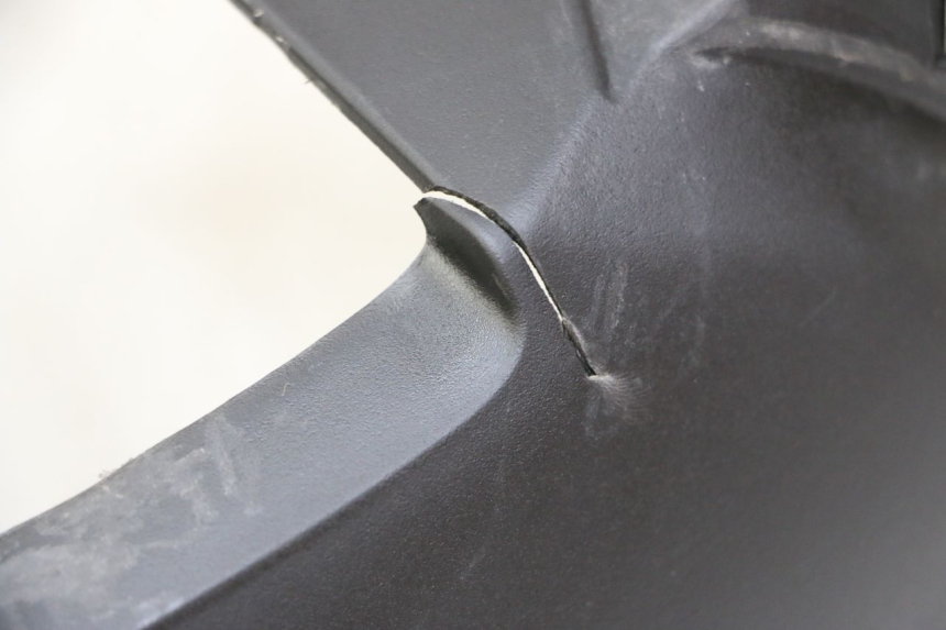 photo de GUARDABARROS TRASERO PIAGGIO NRG POWER PUREJET 50 (2018 - 2021) - Otra perspectiva