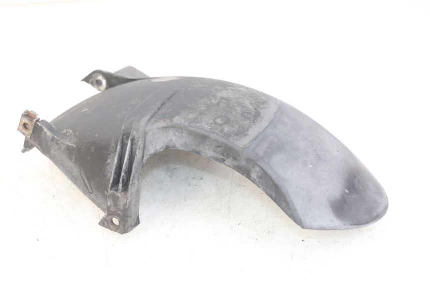 photo de GUARDABARROS TRASERO PIAGGIO VESPA GRANTURISMO 125 (2003 - 2007)