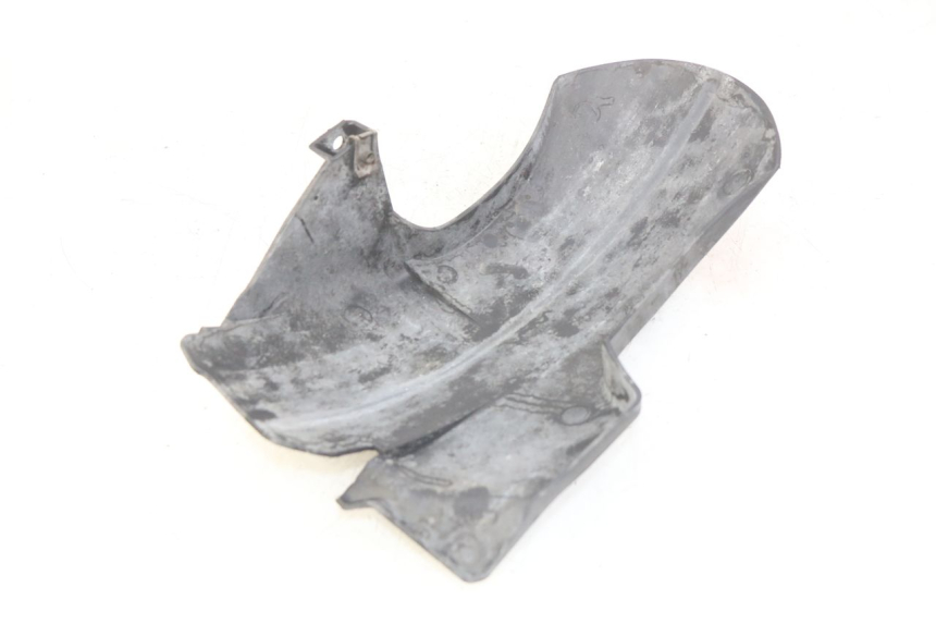 photo de GUARDABARROS TRASERO PIAGGIO VESPA GRANTURISMO 125 (2003 - 2007)