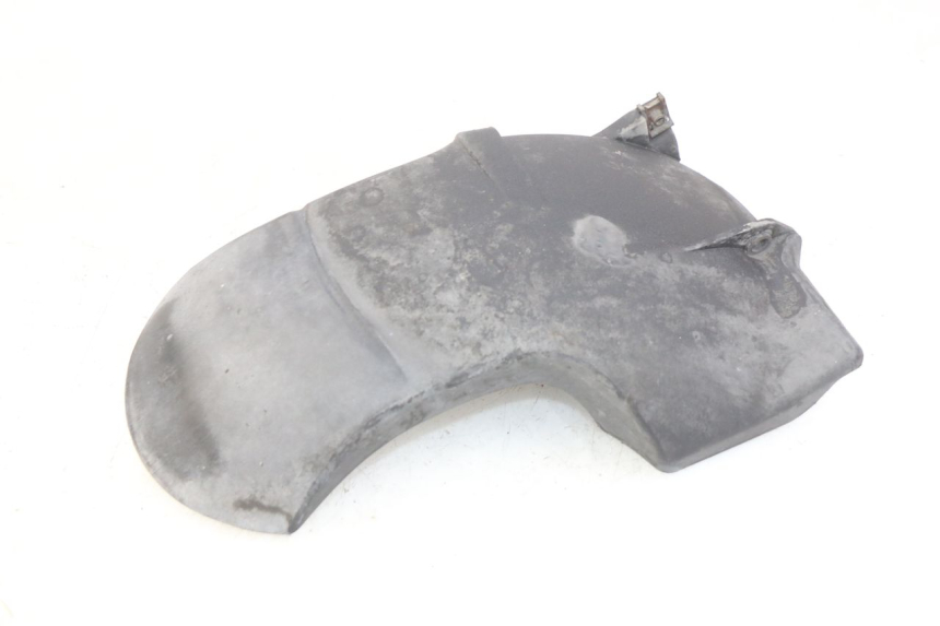 photo de GUARDABARROS TRASERO PIAGGIO VESPA GRANTURISMO 125 (2003 - 2007)