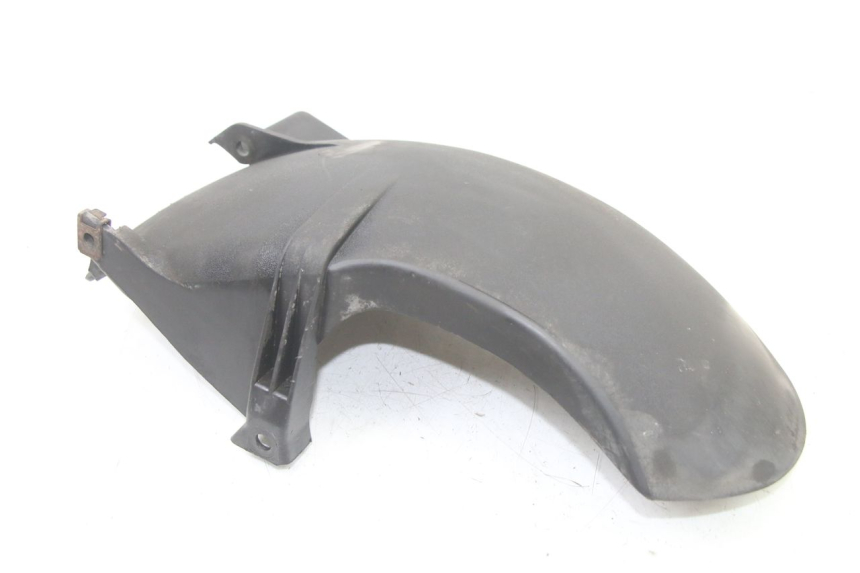 photo de GUARDABARROS TRASERO PIAGGIO VESPA GRANTURISMO 125 (2003 - 2007)