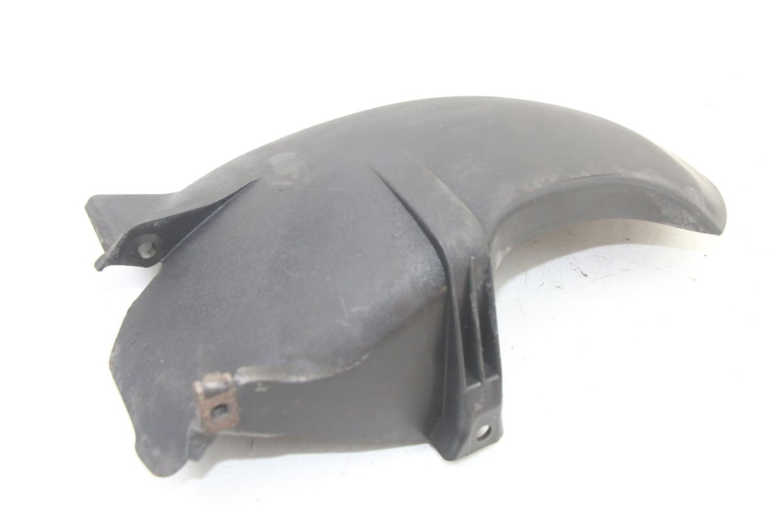 photo de GUARDABARROS TRASERO PIAGGIO VESPA GRANTURISMO 125 (2003 - 2007)