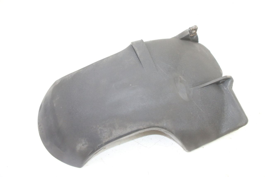 photo de GUARDABARROS TRASERO PIAGGIO VESPA GRANTURISMO 125 (2003 - 2007)
