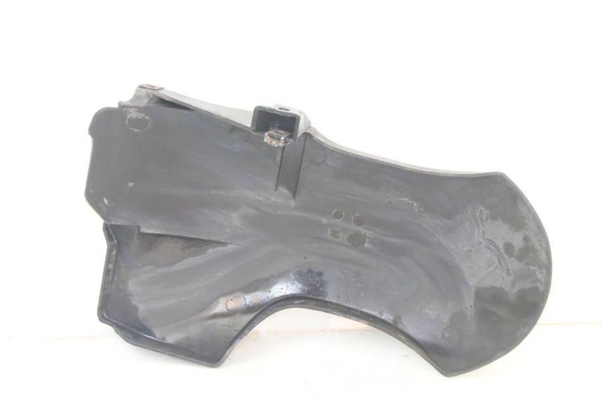 photo de GUARDABARROS TRASERO PIAGGIO VESPA GRANTURISMO 125 (2003 - 2007)