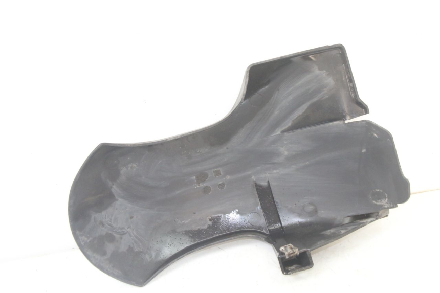 photo de GUARDABARROS TRASERO PIAGGIO VESPA GRANTURISMO 125 (2003 - 2007)