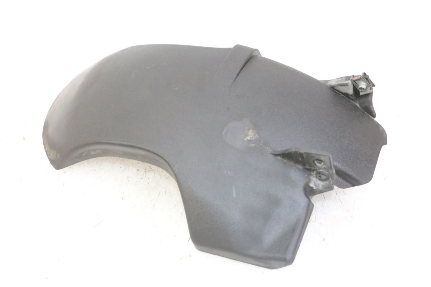 photo de GUARDABARROS TRASERO PIAGGIO VESPA GRANTURISMO 200 (2004 - 2005)