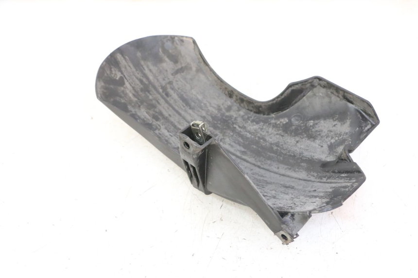photo de GUARDABARROS TRASERO PIAGGIO VESPA GRANTURISMO 200 (2004 - 2005)