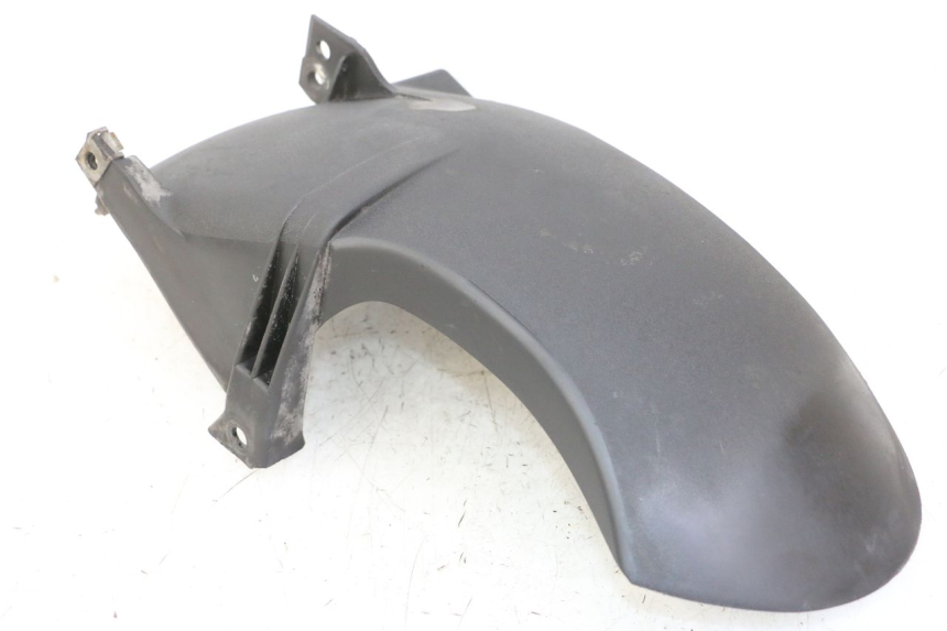 photo de GUARDABARROS TRASERO PIAGGIO VESPA GRANTURISMO 200 (2004 - 2005)
