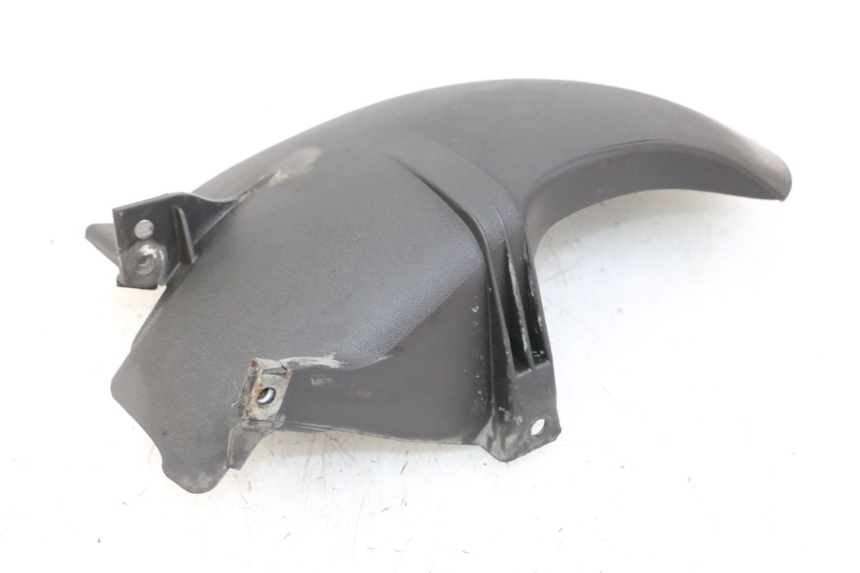 photo de GUARDABARROS TRASERO PIAGGIO VESPA GRANTURISMO 200 (2004 - 2005)