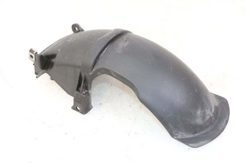 photo de GUARDABARROS TRASERO PIAGGIO VESPA LX 150 (2005 - 2013)