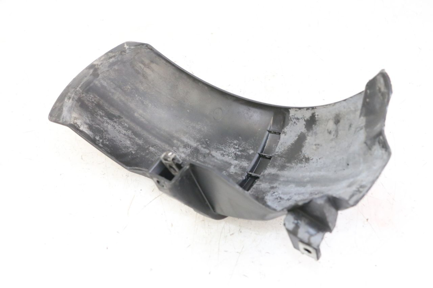 photo de GUARDABARROS TRASERO PIAGGIO VESPA LX 150 (2005 - 2013)