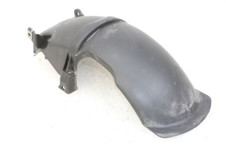photo de GUARDABARROS TRASERO PIAGGIO VESPA LX 150 (2005 - 2013)