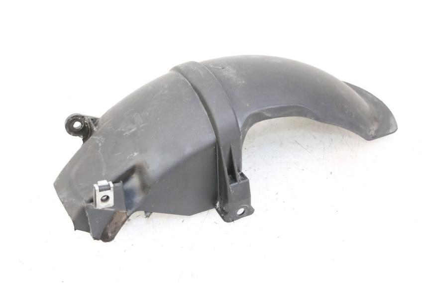 photo de GUARDABARROS TRASERO PIAGGIO VESPA LX 150 (2005 - 2013)