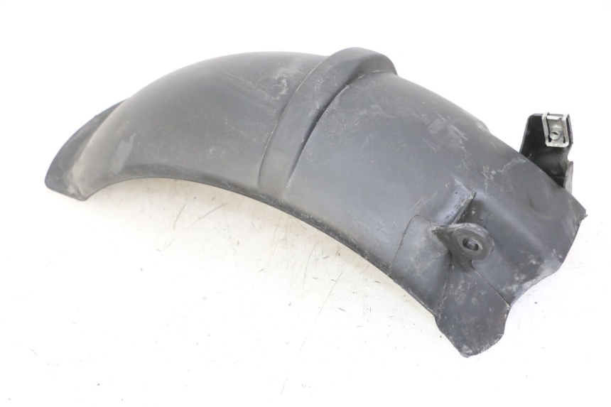 photo de GUARDABARROS TRASERO PIAGGIO VESPA LX 150 (2005 - 2013)