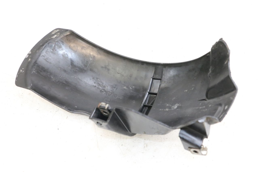 photo de GUARDABARROS TRASERO PIAGGIO VESPA LX 2T 50 (2005 - 2013)