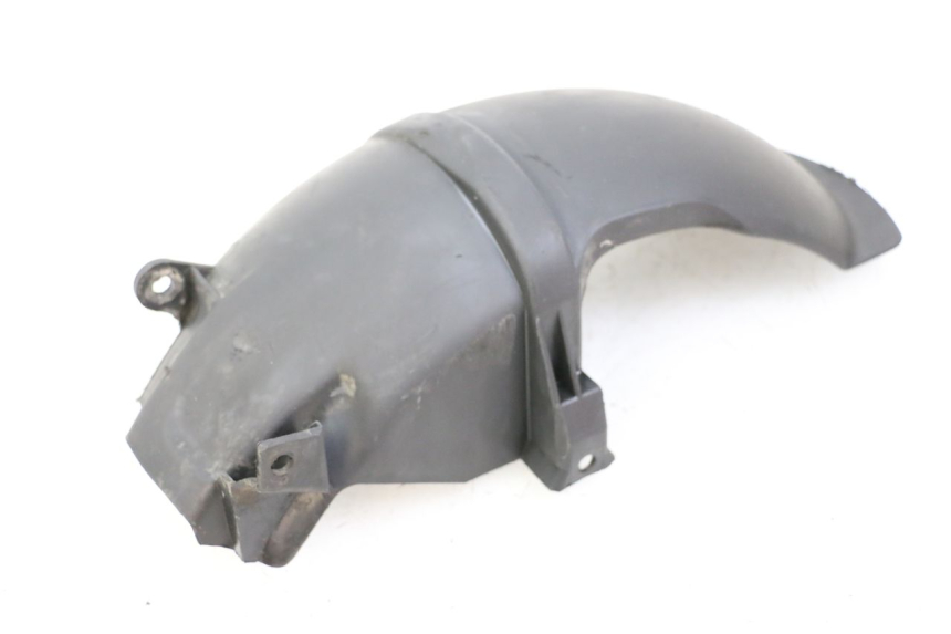 photo de GUARDABARROS TRASERO PIAGGIO VESPA LX 2T 50 (2005 - 2013)