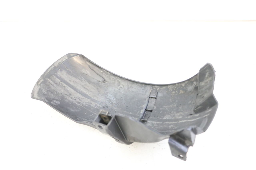 photo de GUARDABARROS TRASERO PIAGGIO VESPA LX 2T 50 (2005 - 2013)