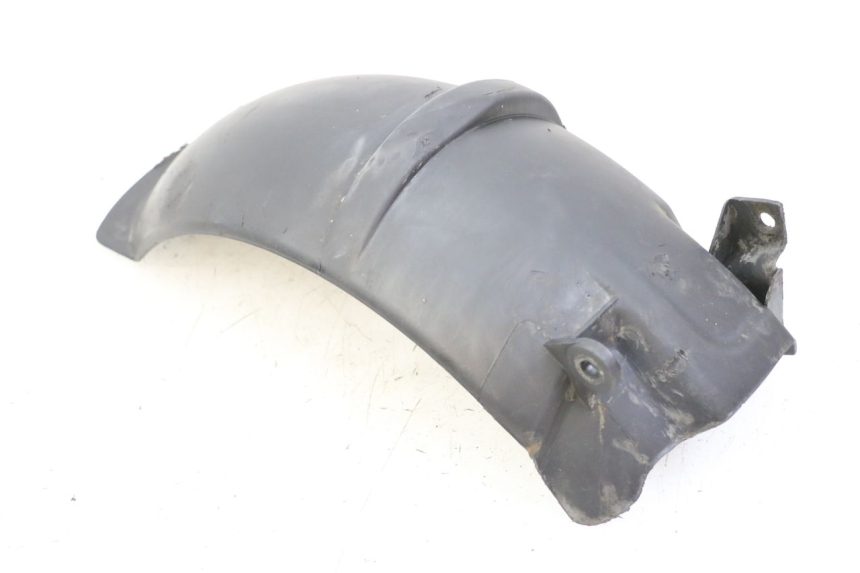 photo de GUARDABARROS TRASERO PIAGGIO VESPA LX 2T 50 (2005 - 2013)
