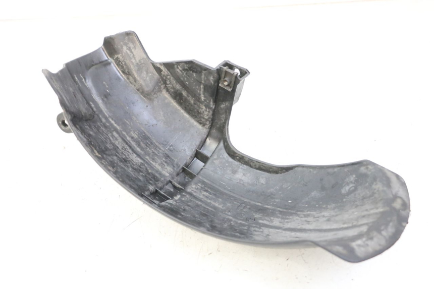 photo de GUARDABARROS TRASERO PIAGGIO VESPA LX 2T 50 (2005 - 2013)