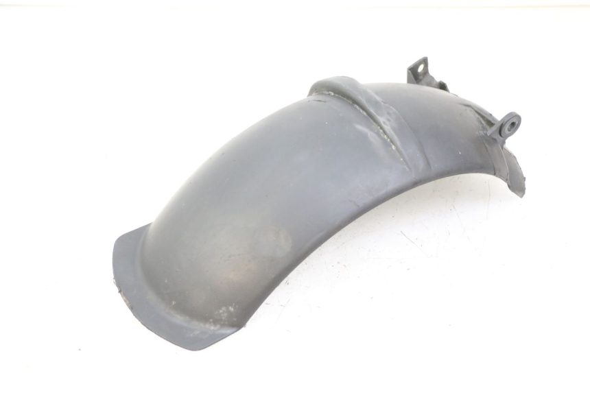 photo de GUARDABARROS TRASERO PIAGGIO VESPA LX 2T 50 (2005 - 2013)
