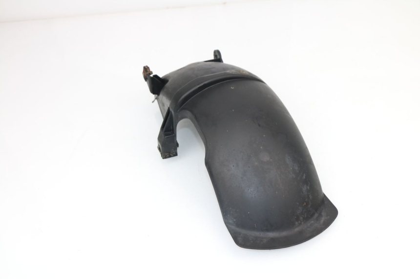 photo de GUARDABARROS TRASERO PIAGGIO VESPA LX 2T 50 (2005 - 2013)