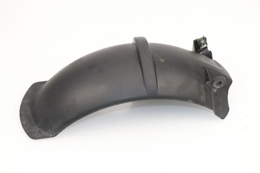 photo de GUARDABARROS TRASERO PIAGGIO VESPA LX 4T 50 (2005 - 2010)