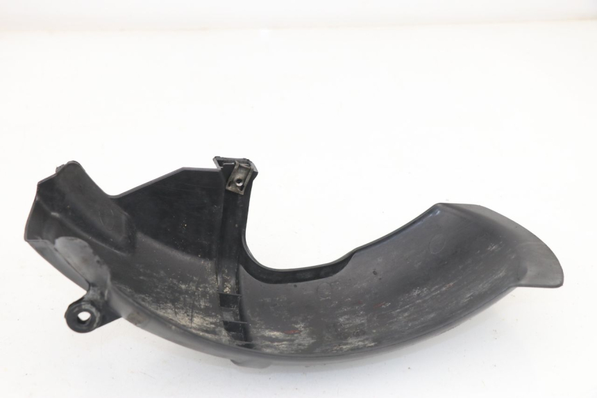 photo de GUARDABARROS TRASERO PIAGGIO VESPA LX 4T 50 (2005 - 2010)