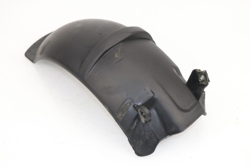 photo de GUARDABARROS TRASERO PIAGGIO VESPA LX 4T 50 (2005 - 2010)