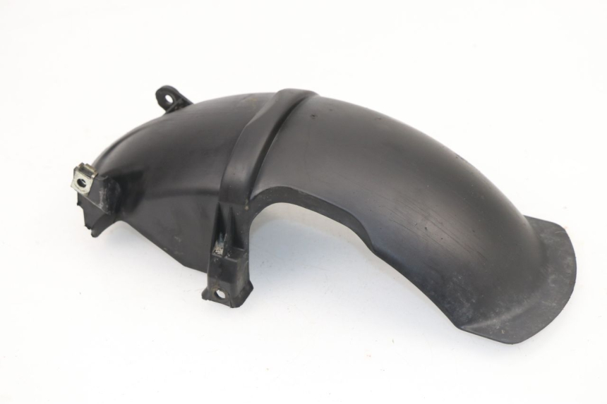 photo de GUARDABARROS TRASERO PIAGGIO VESPA LX 4T 50 (2005 - 2010)