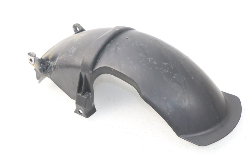 photo de GUARDABARROS TRASERO PIAGGIO VESPA LX IE 125 (2010 - 2012)