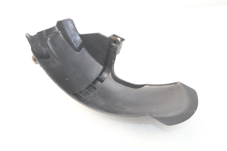 photo de GUARDABARROS TRASERO PIAGGIO VESPA LX IE 125 (2010 - 2012)