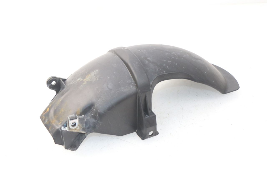 photo de GUARDABARROS TRASERO PIAGGIO VESPA LX IE 125 (2010 - 2012)