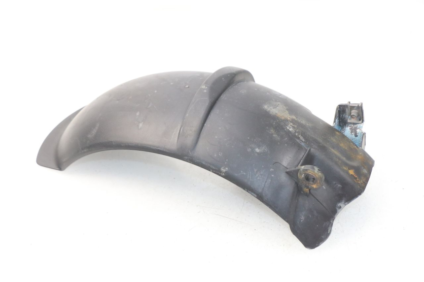 photo de GUARDABARROS TRASERO PIAGGIO VESPA LX IE 125 (2010 - 2012)