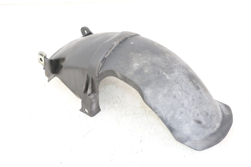 photo de GUARDABARROS TRASERO PIAGGIO VESPA LX IE 125 (2010 - 2012)