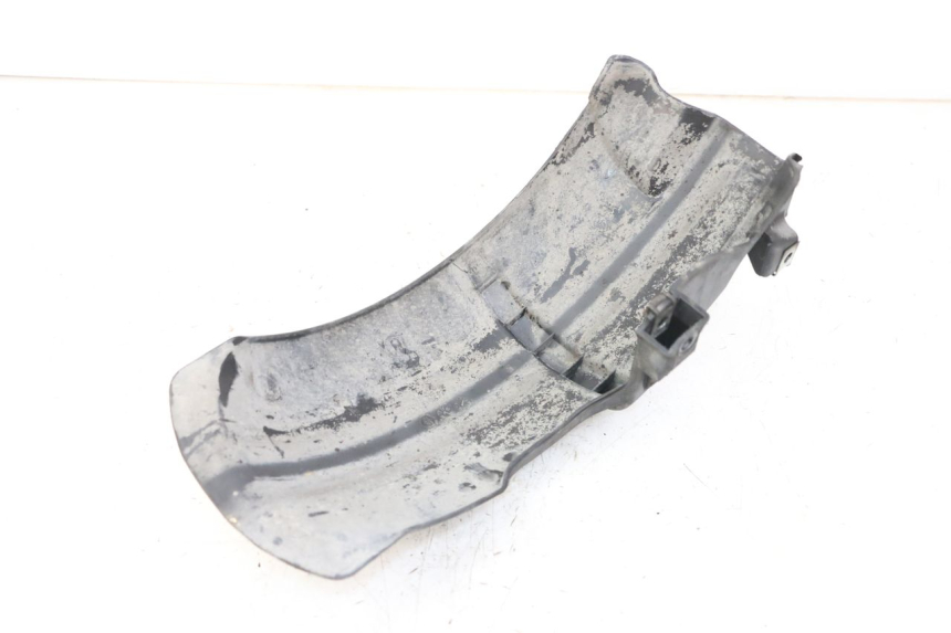 photo de GUARDABARROS TRASERO PIAGGIO VESPA LX IE 125 (2010 - 2012)