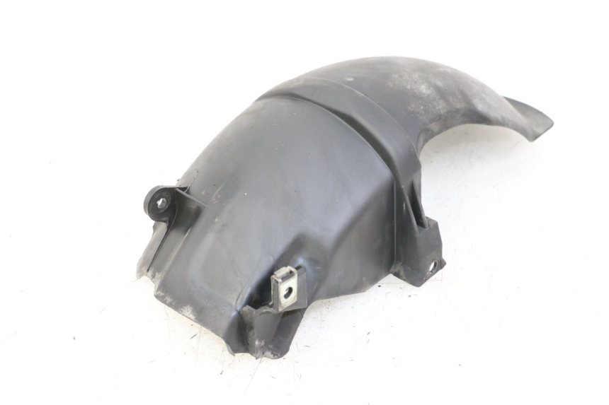 photo de GUARDABARROS TRASERO PIAGGIO VESPA LX IE 125 (2010 - 2012)