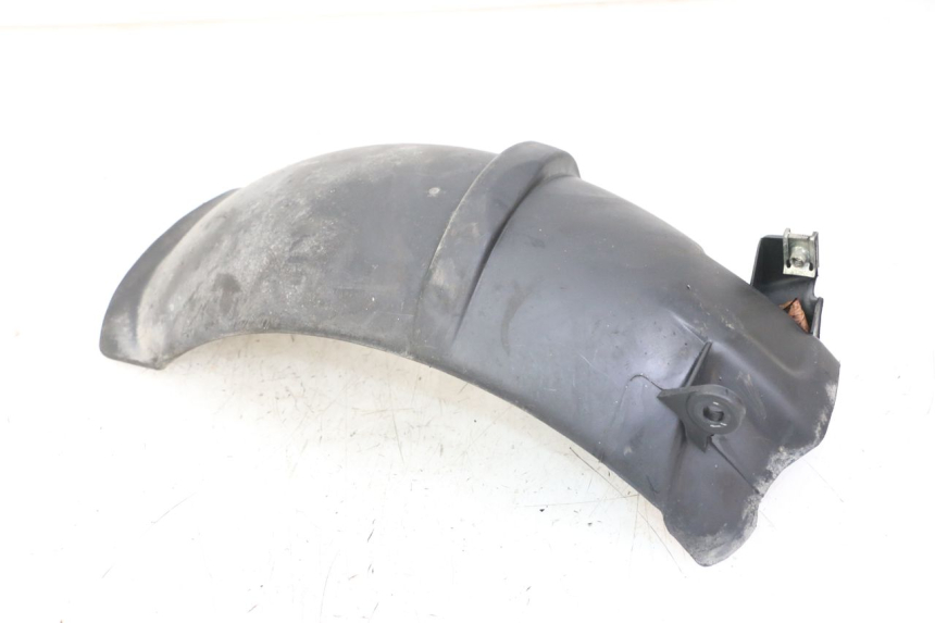 photo de GUARDABARROS TRASERO PIAGGIO VESPA LX IE 125 (2010 - 2012)
