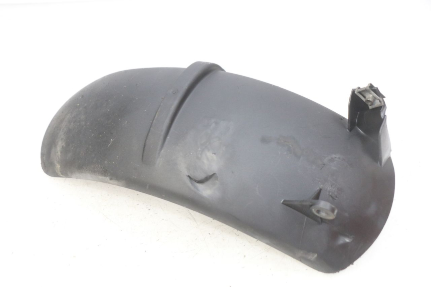 photo de GUARDABARROS TRASERO PIAGGIO VESPA PRIMAVERA 2T 50 (2013 - 2018)