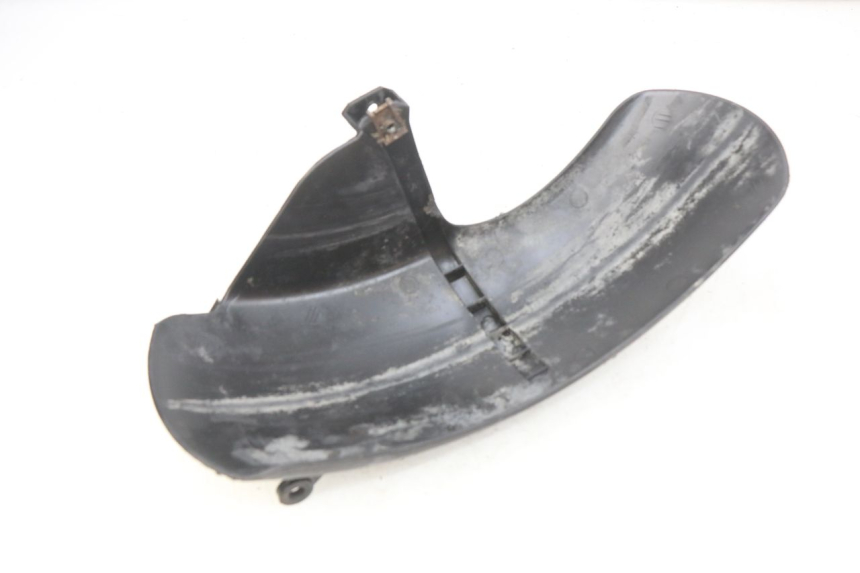 photo de GUARDABARROS TRASERO PIAGGIO VESPA PRIMAVERA 2T 50 (2013 - 2018)