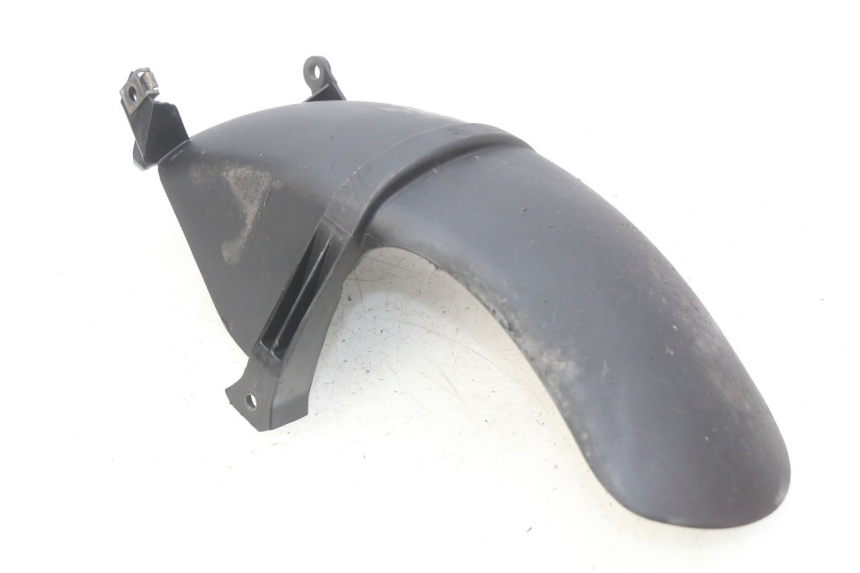 photo de GUARDABARROS TRASERO PIAGGIO VESPA PRIMAVERA 2T 50 (2013 - 2018)