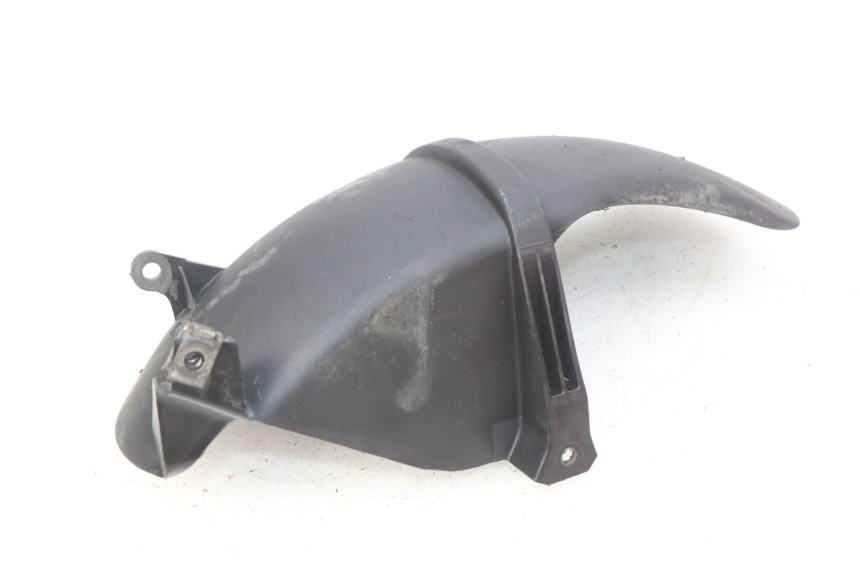 photo de GUARDABARROS TRASERO PIAGGIO VESPA PRIMAVERA 2T 50 (2013 - 2018)