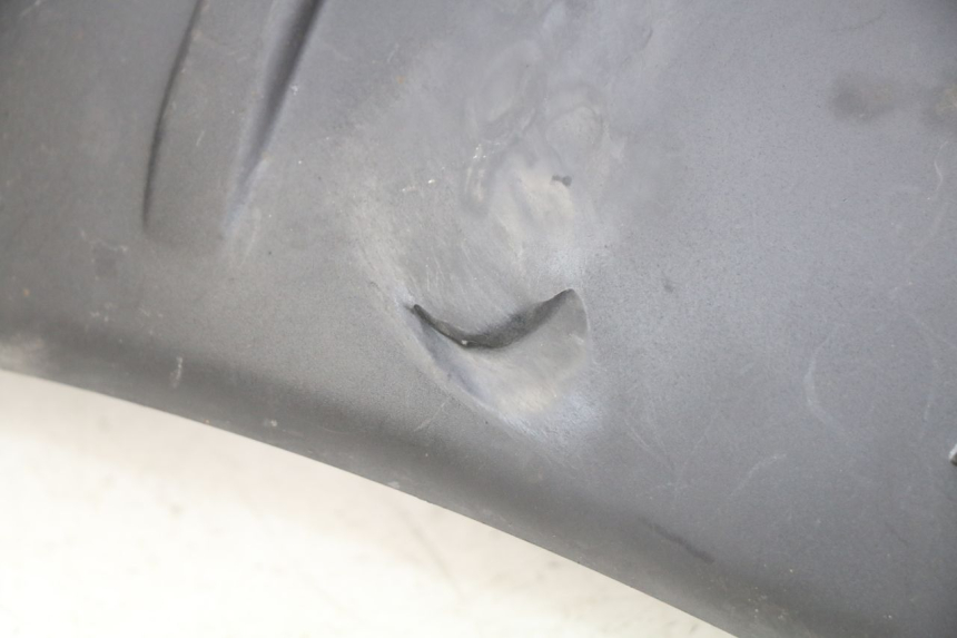 photo de GUARDABARROS TRASERO PIAGGIO VESPA PRIMAVERA 2T 50 (2013 - 2018)