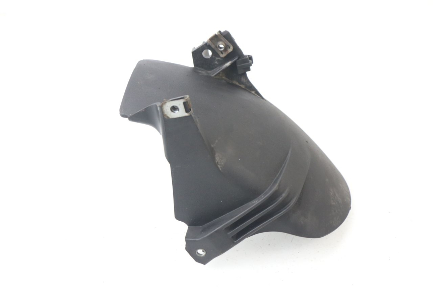 photo de GUARDABARROS TRASERO PIAGGIO XEVO X-EVO 250 (2007 - 2012)