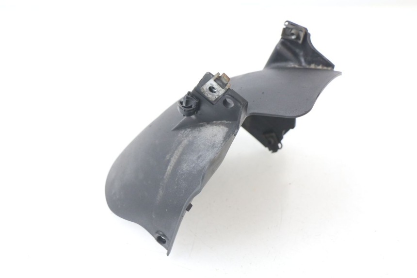 photo de GUARDABARROS TRASERO PIAGGIO XEVO X-EVO 250 (2007 - 2012)